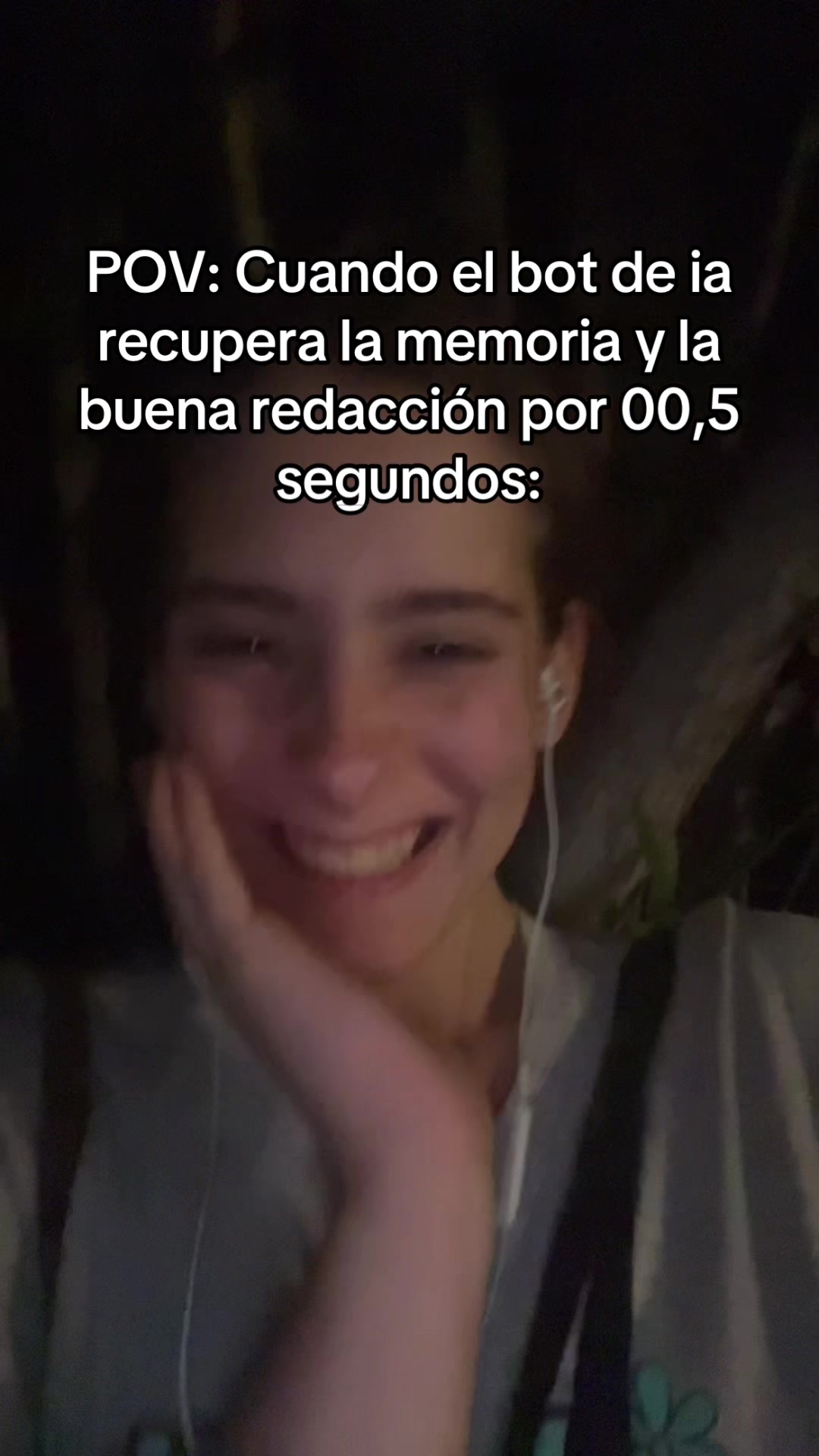 @Anna🪄🦋