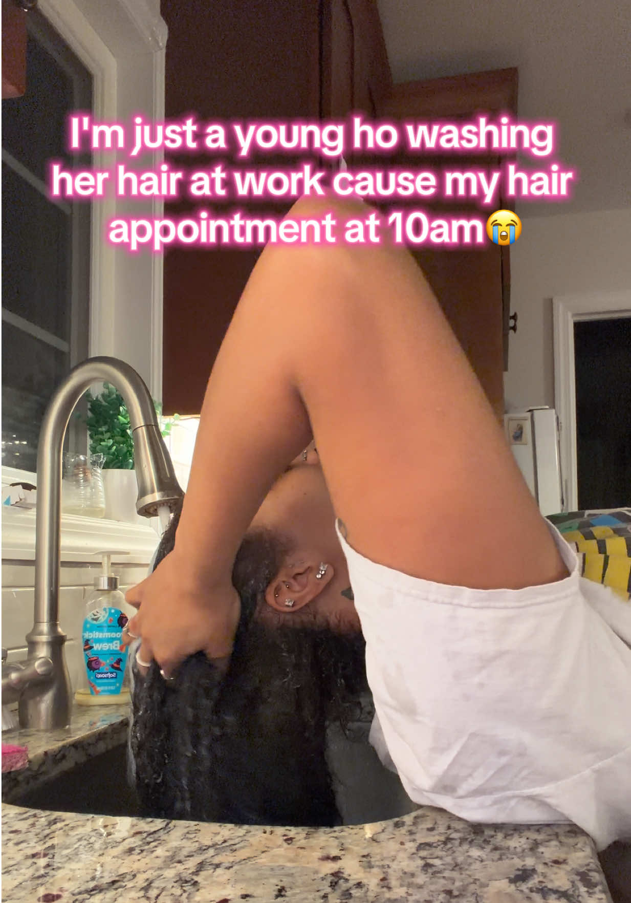 @Annilyse