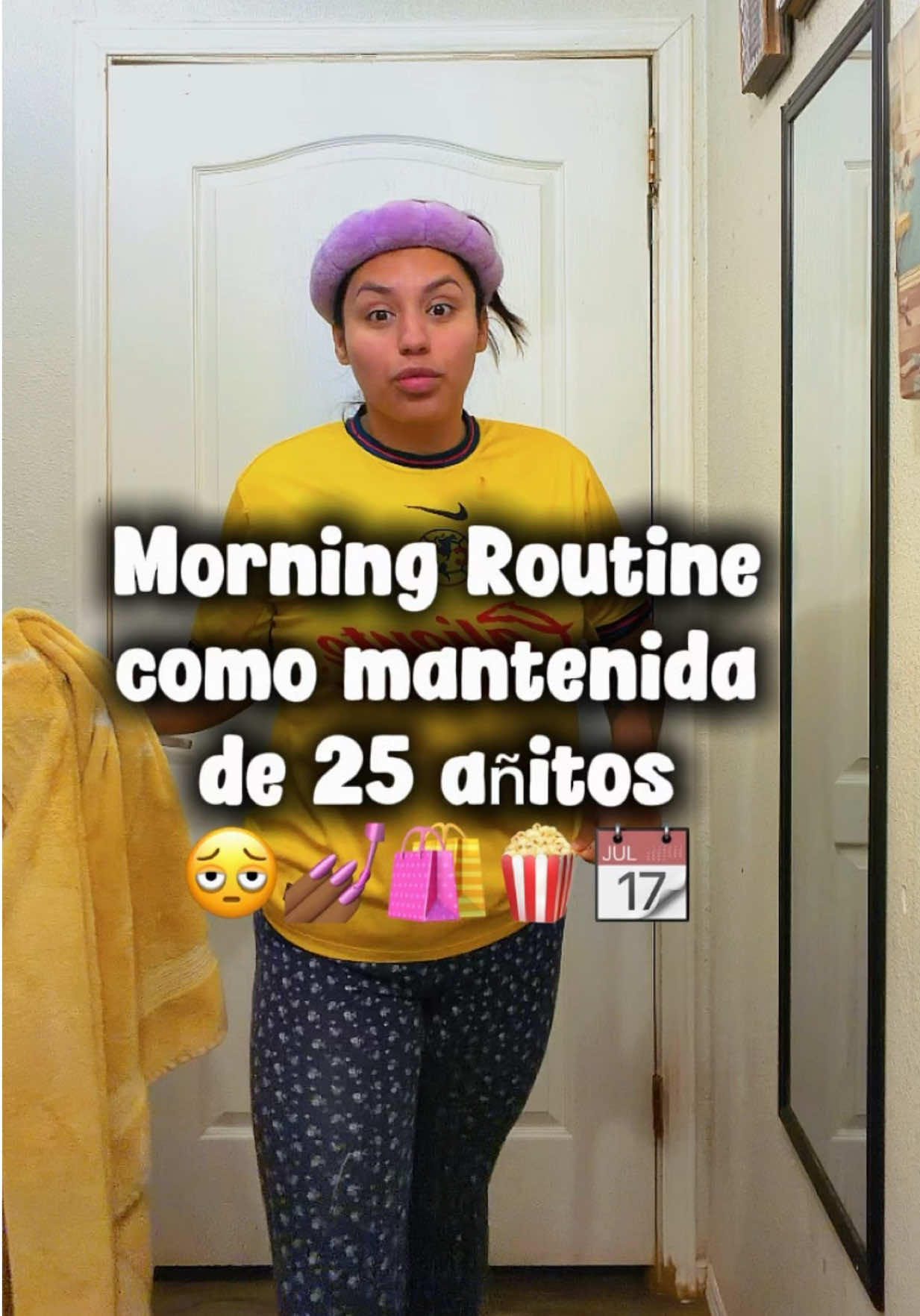 @Dora La Decoradora 🤎🇲🇽