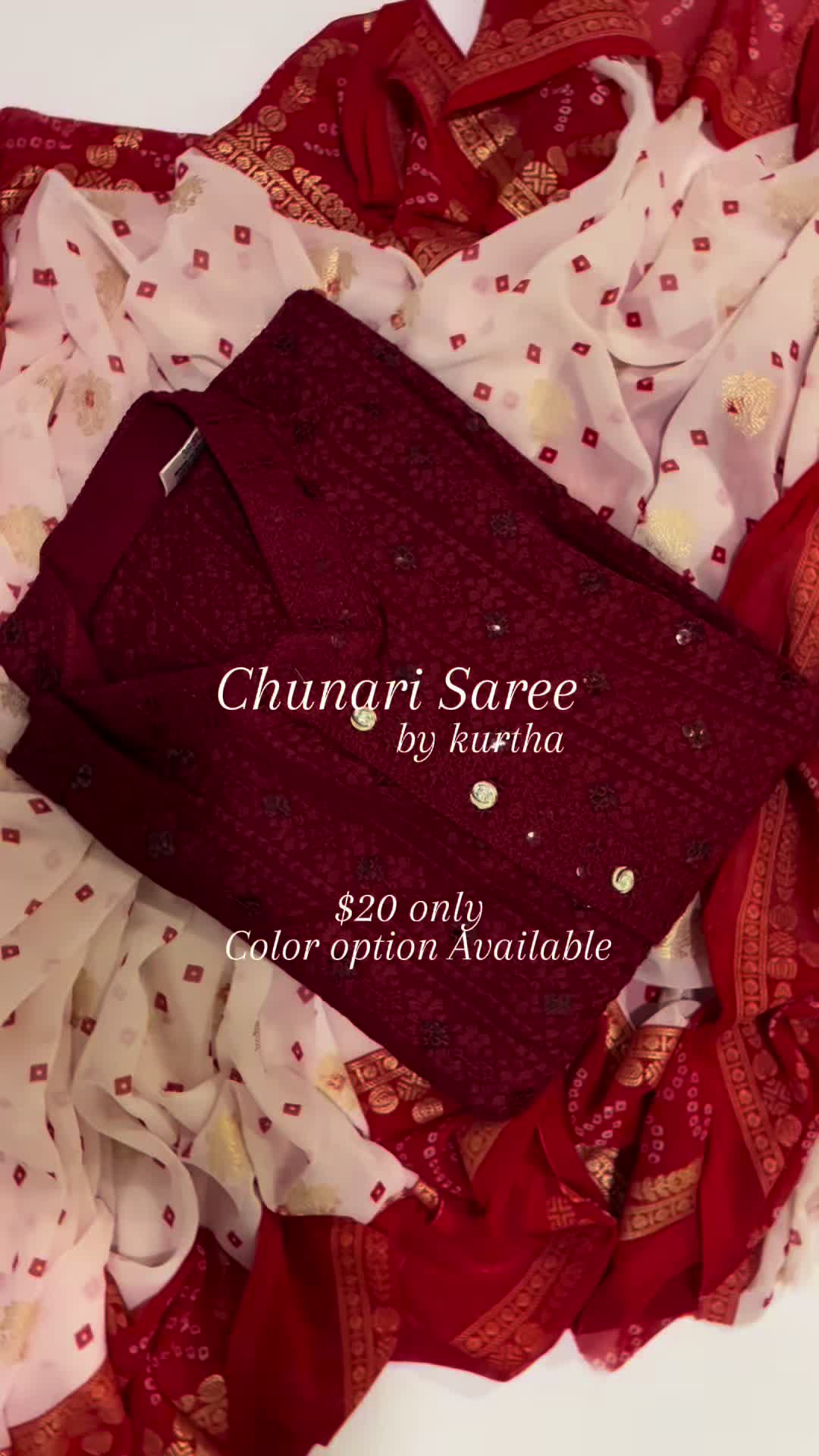 @Kurtha