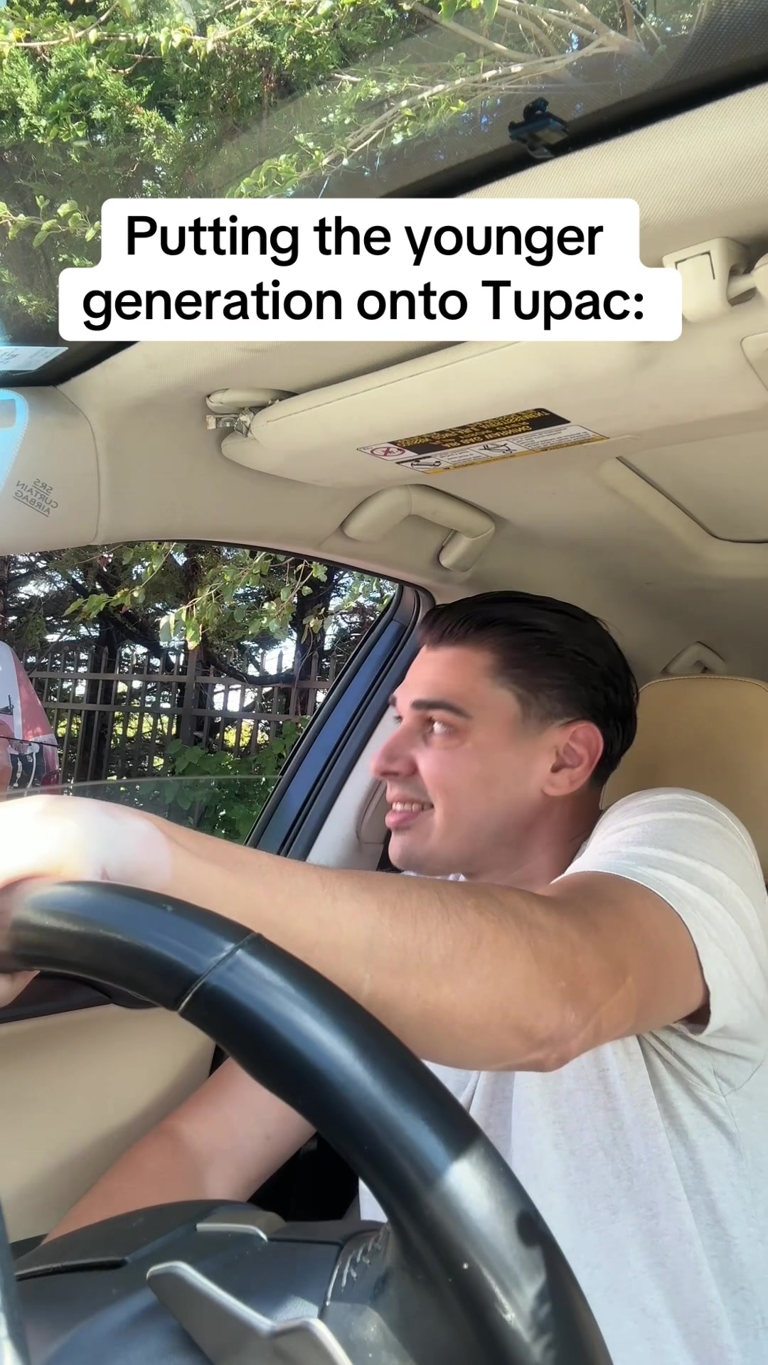 @Thepuertoricanjew