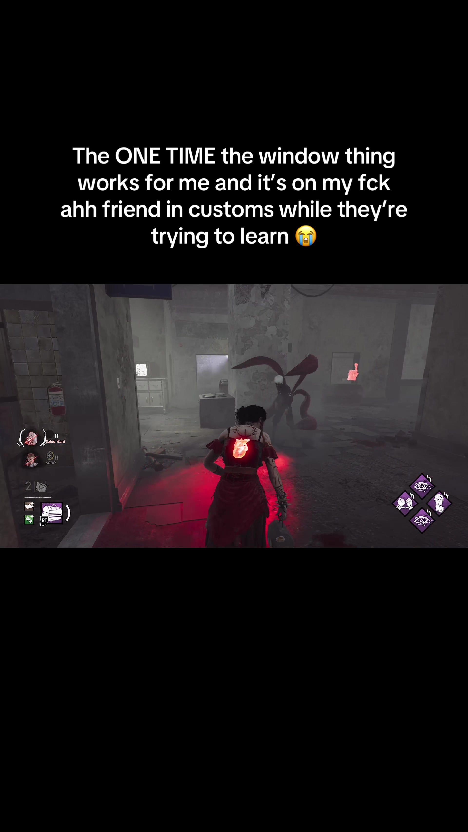 @nevrsarcastic_games