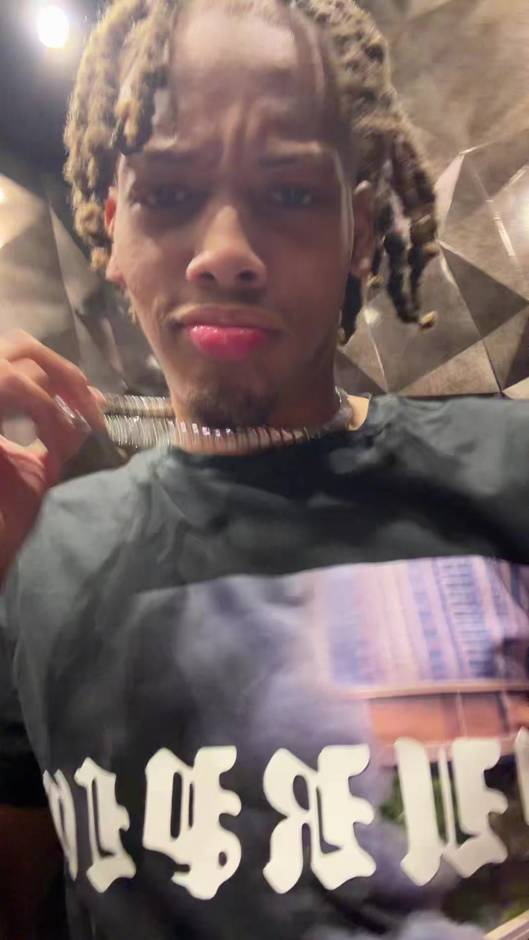 @yunggmirrr