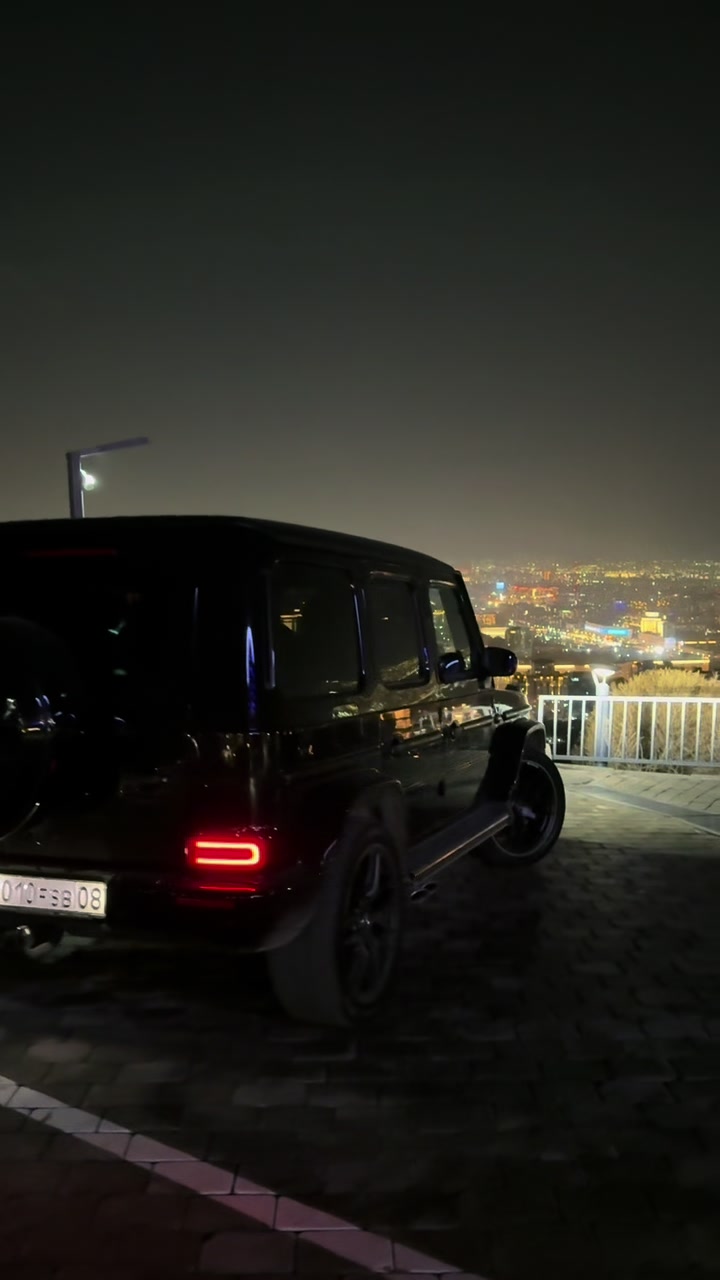 @Sabitov.a08