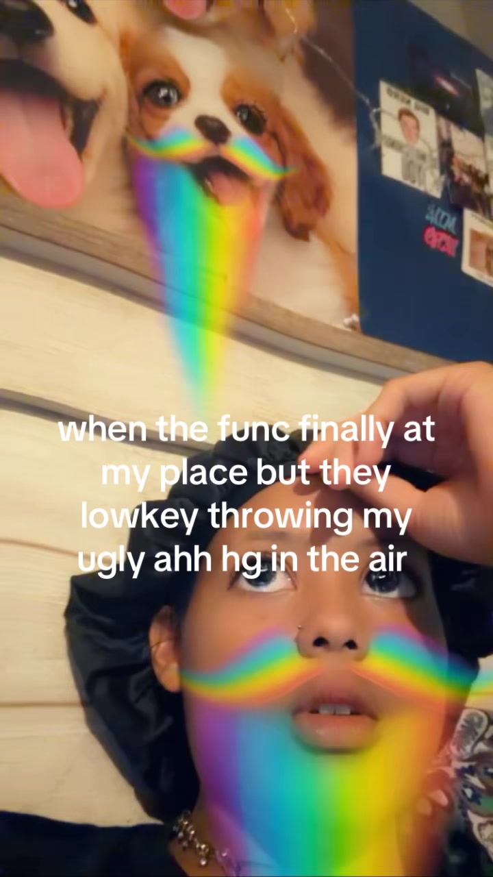 @stickss