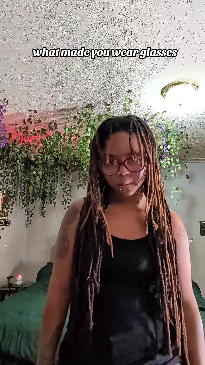 @ScarletEnigma.exe