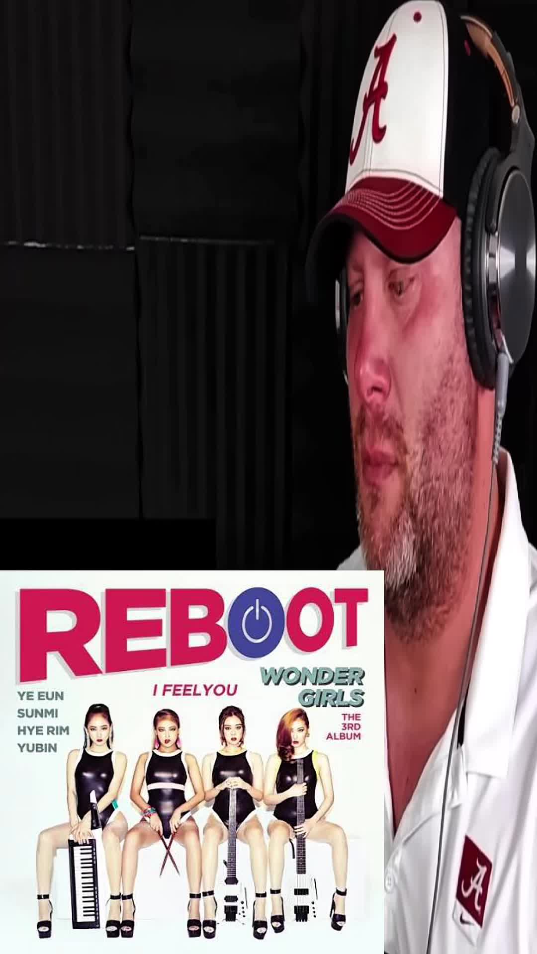 @ 