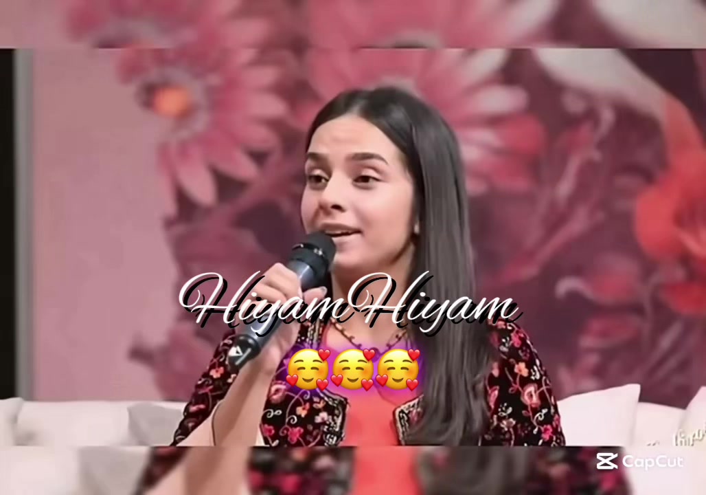 @🪄Hiyam💖✨®