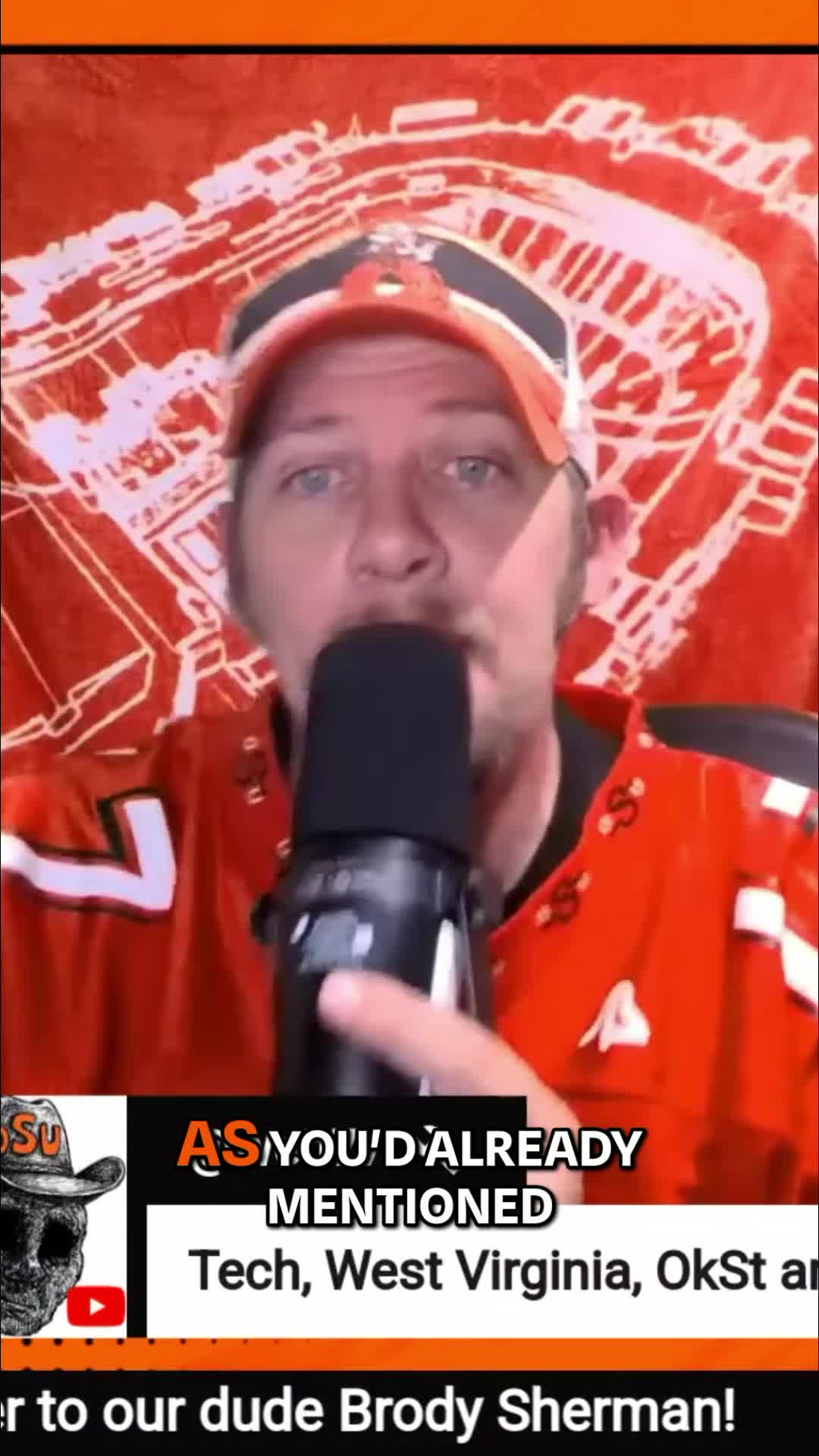 @TheCGATour