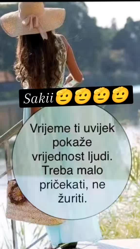 @SAKII🫡1🫡1🫡1🫡1