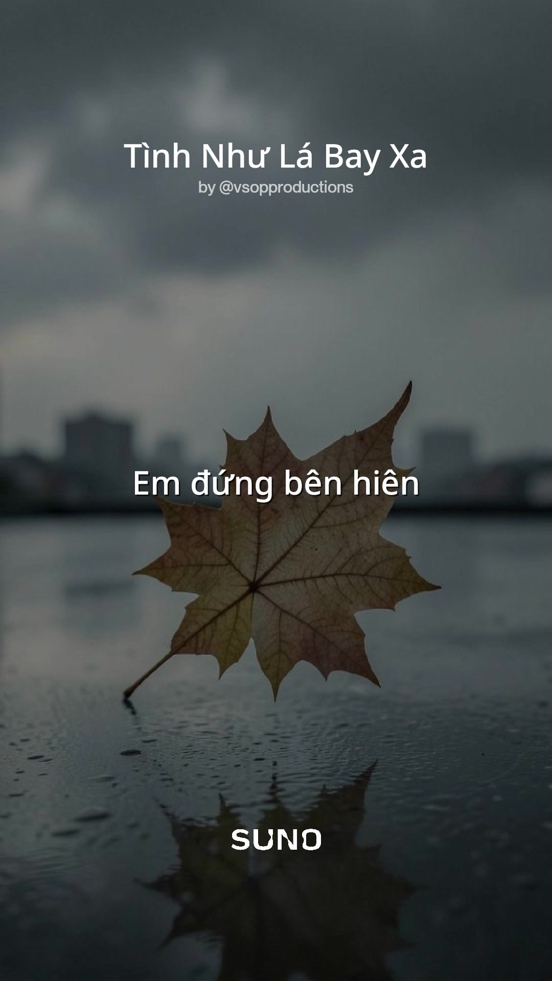 @Huỳnh L&acirc;m Kim Cường