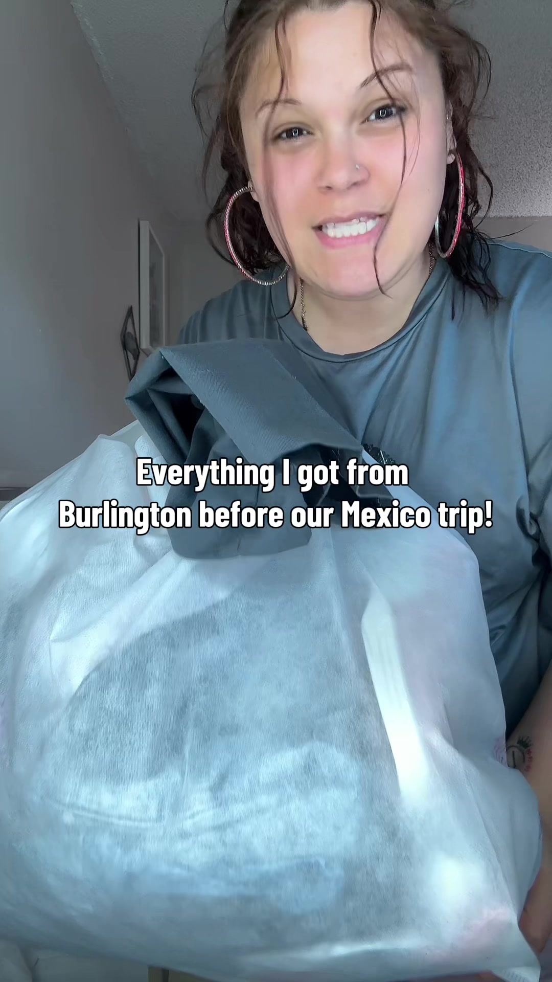@samanthaz_life