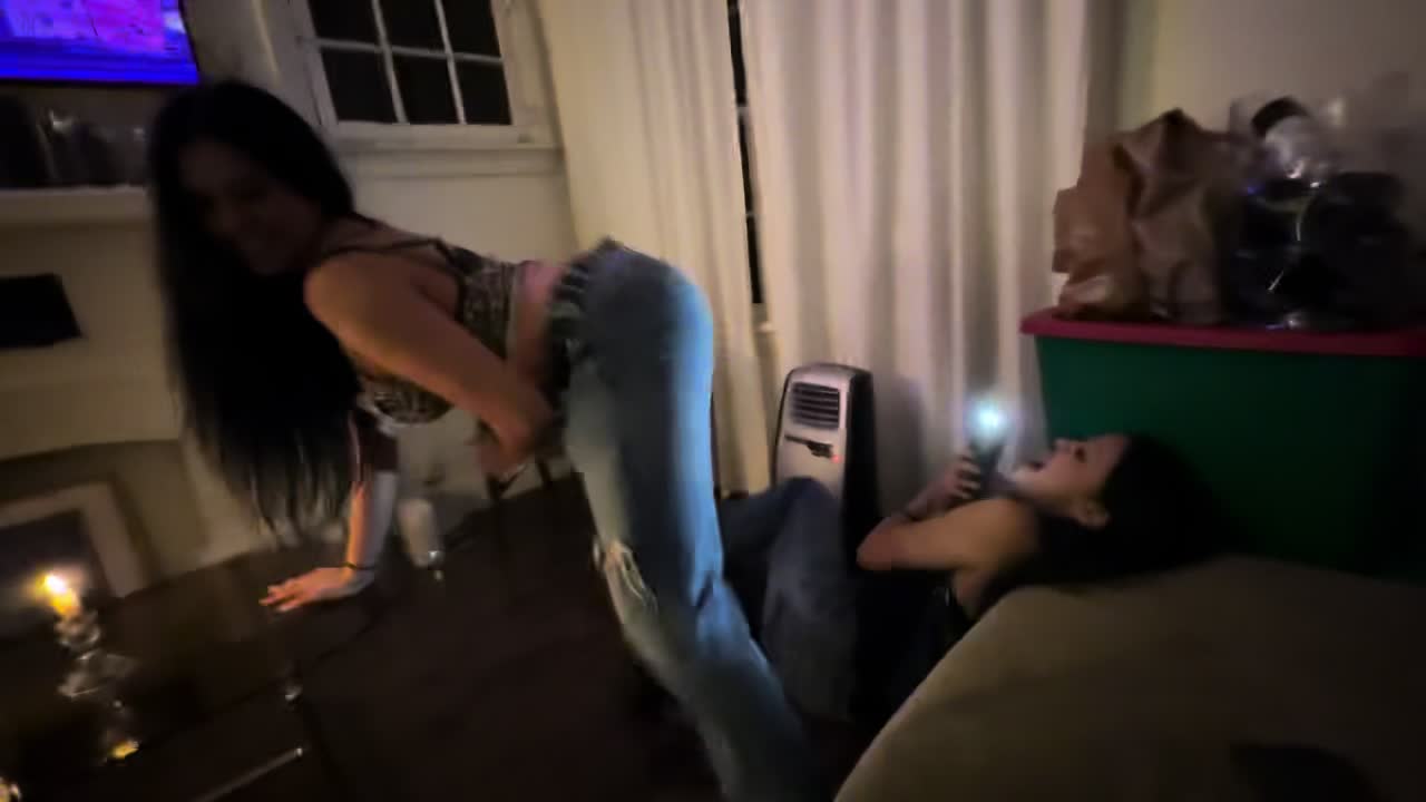 @k