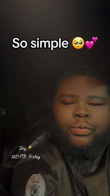 @shy🧸