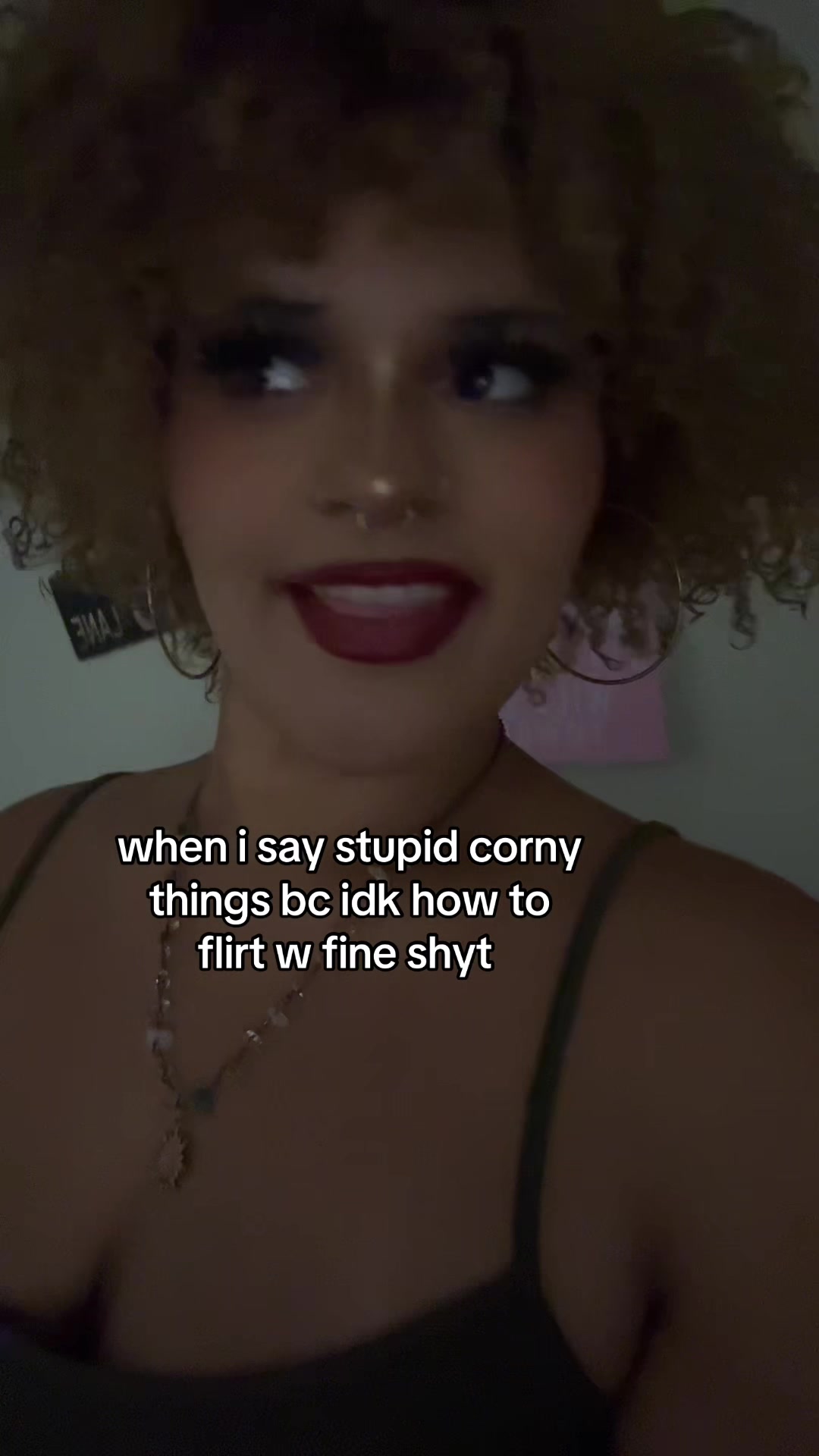 @ellie