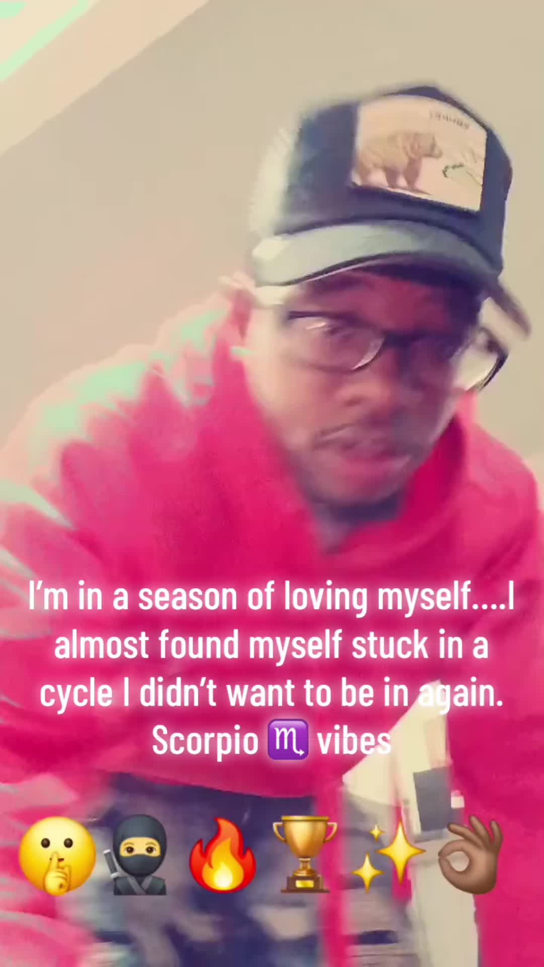 @Brazy_Duece