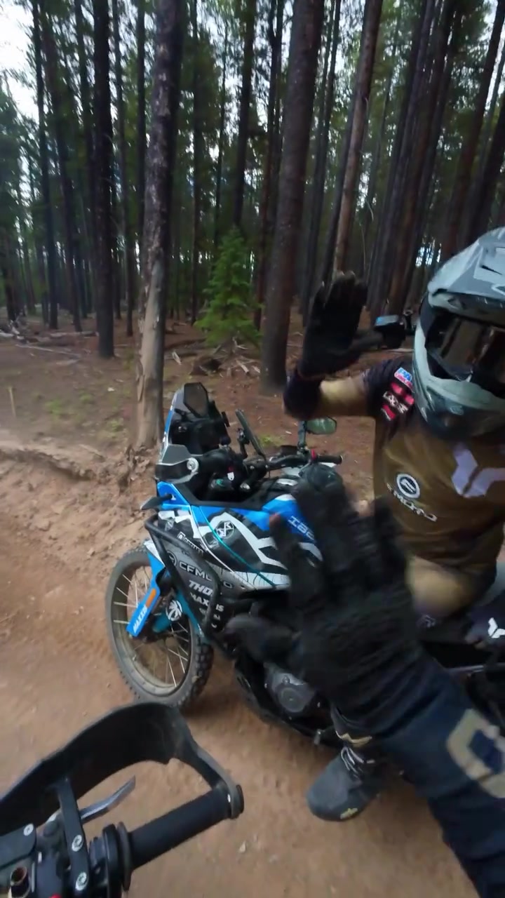 @Mosko Moto