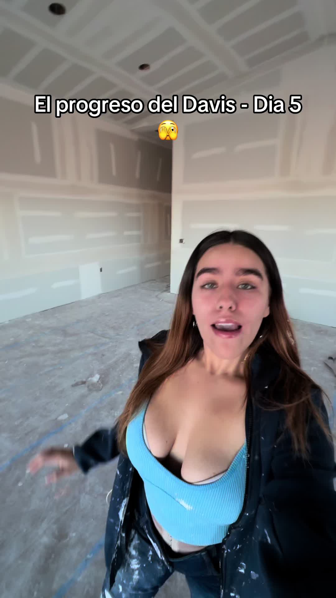 @Diana ⭐️