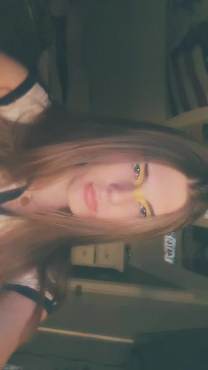@️