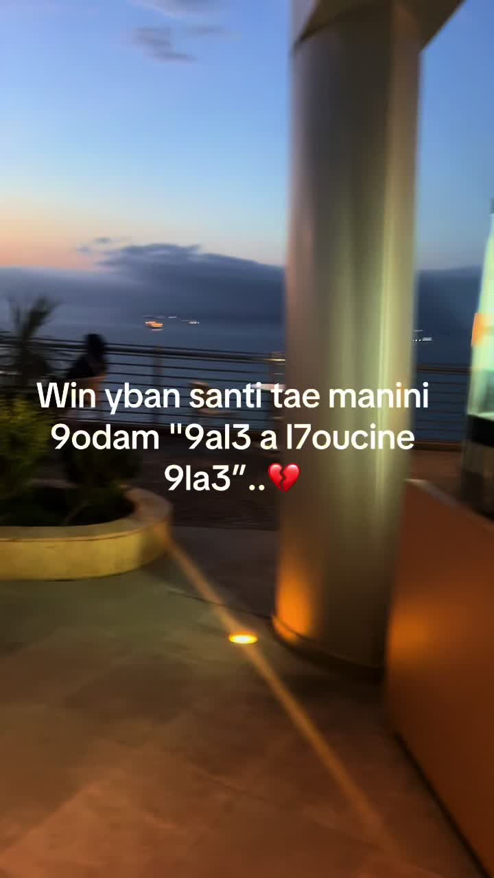 @๐