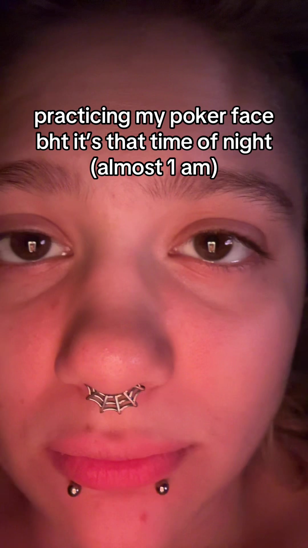 @dragy loves TWD