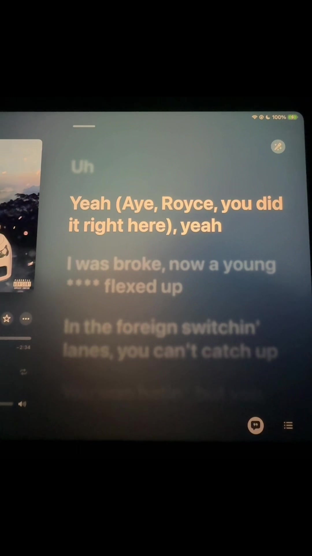 @seemusiclyrics