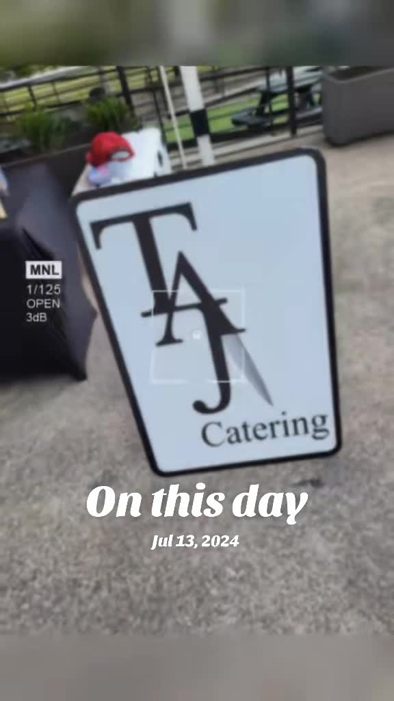 @ChefAlton