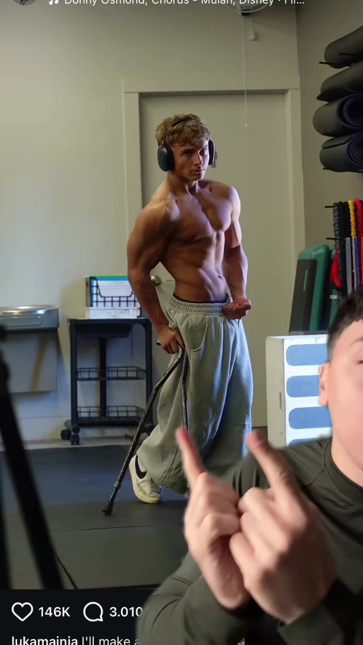 @Deny