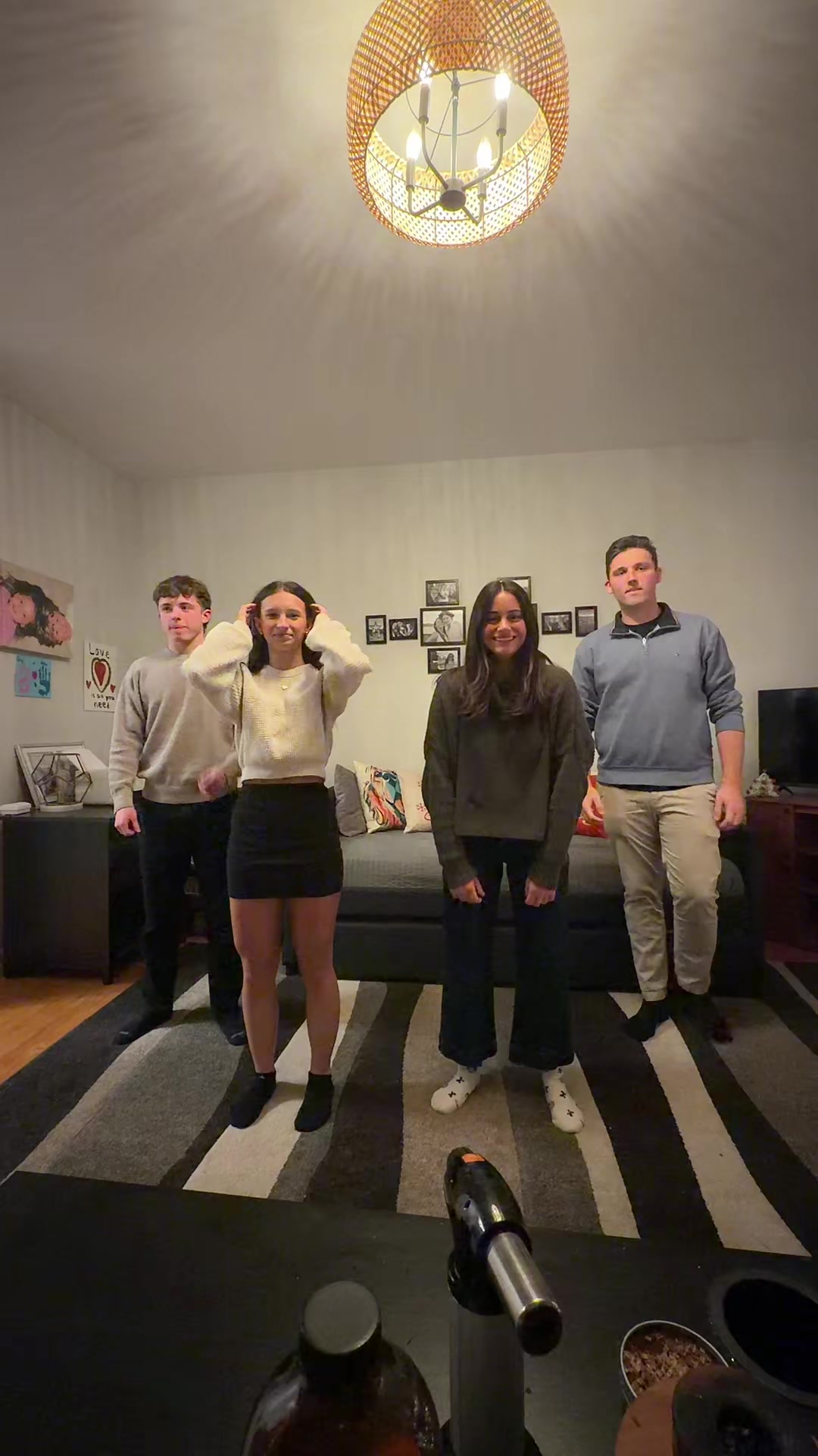 @casey.xavier