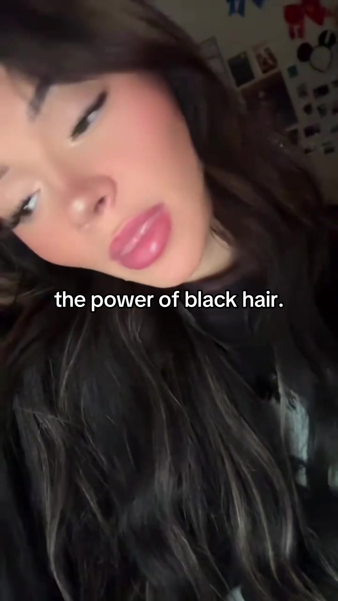 @𝒮 🪽