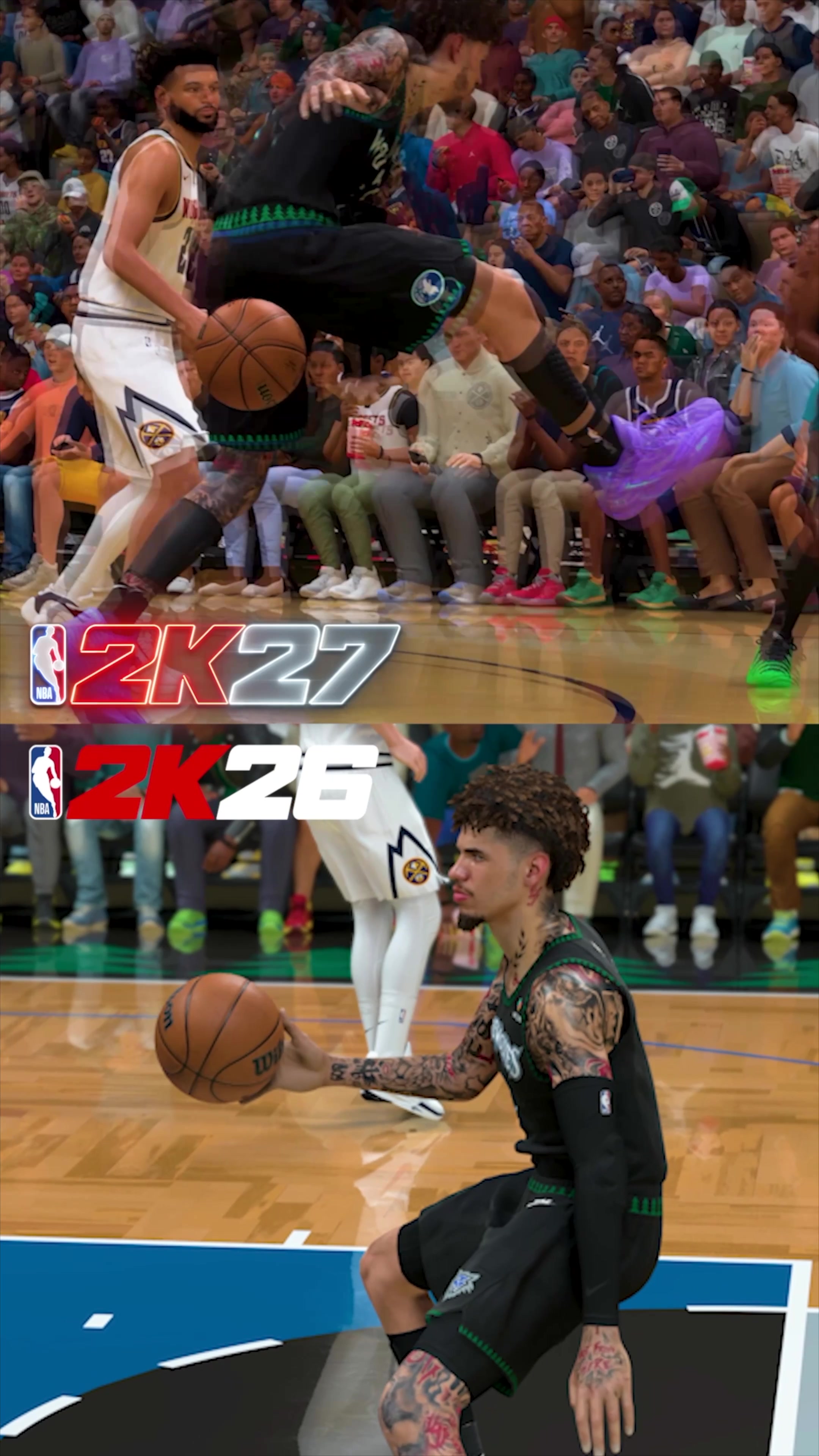 @NBA2KLab