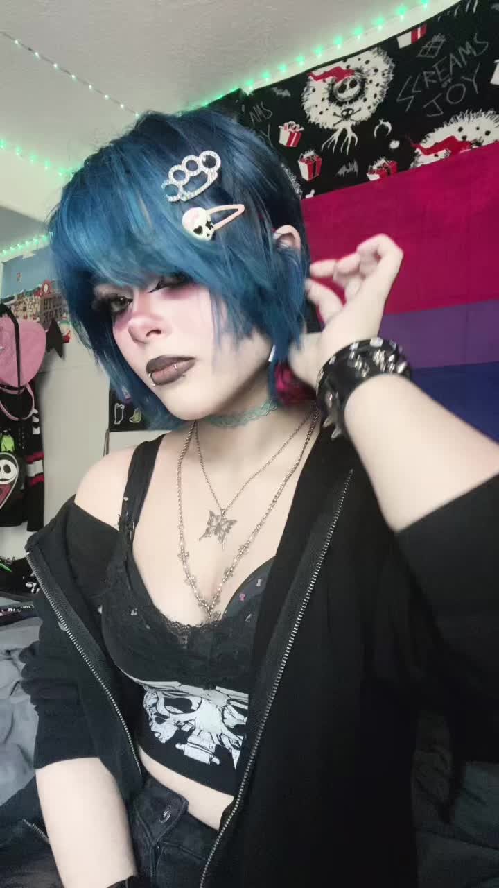 @Monster_Energy_Lover!!XD