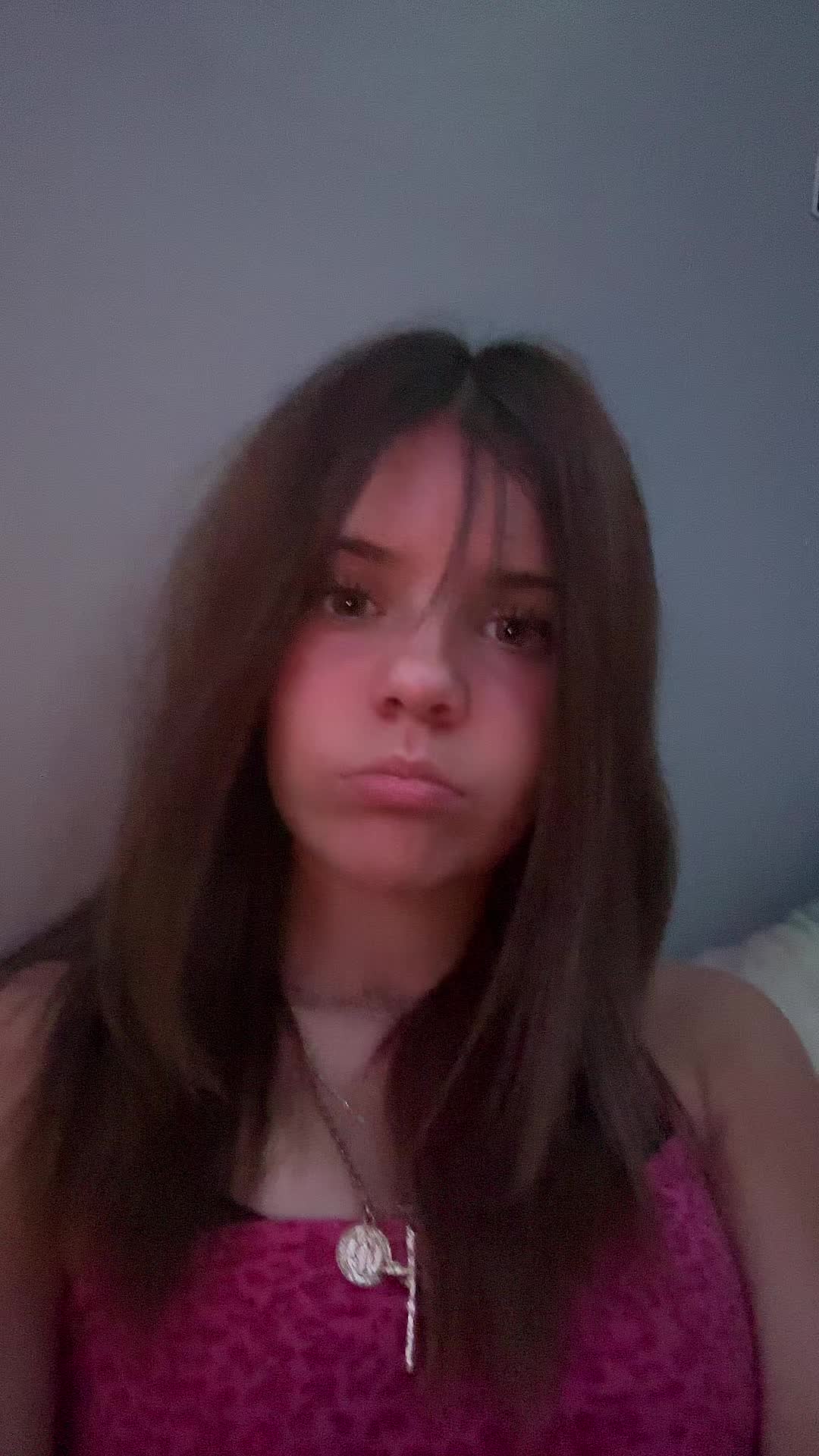 @lilah🧸