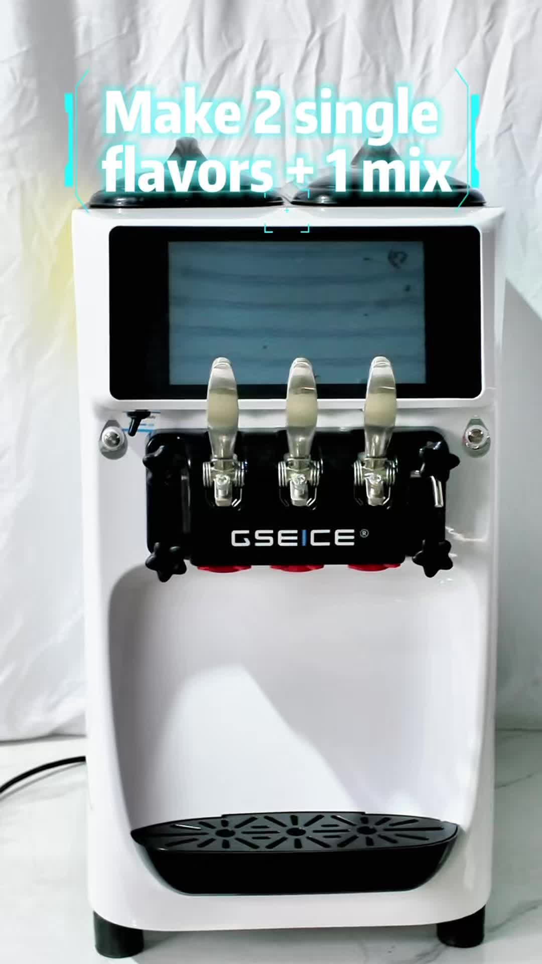 @GSEICE