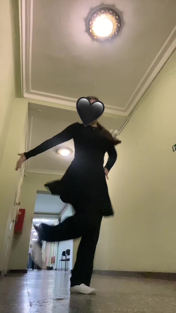@𝒀𝒆𝒓𝒌𝒆𝒛𝒉𝒂𝒏