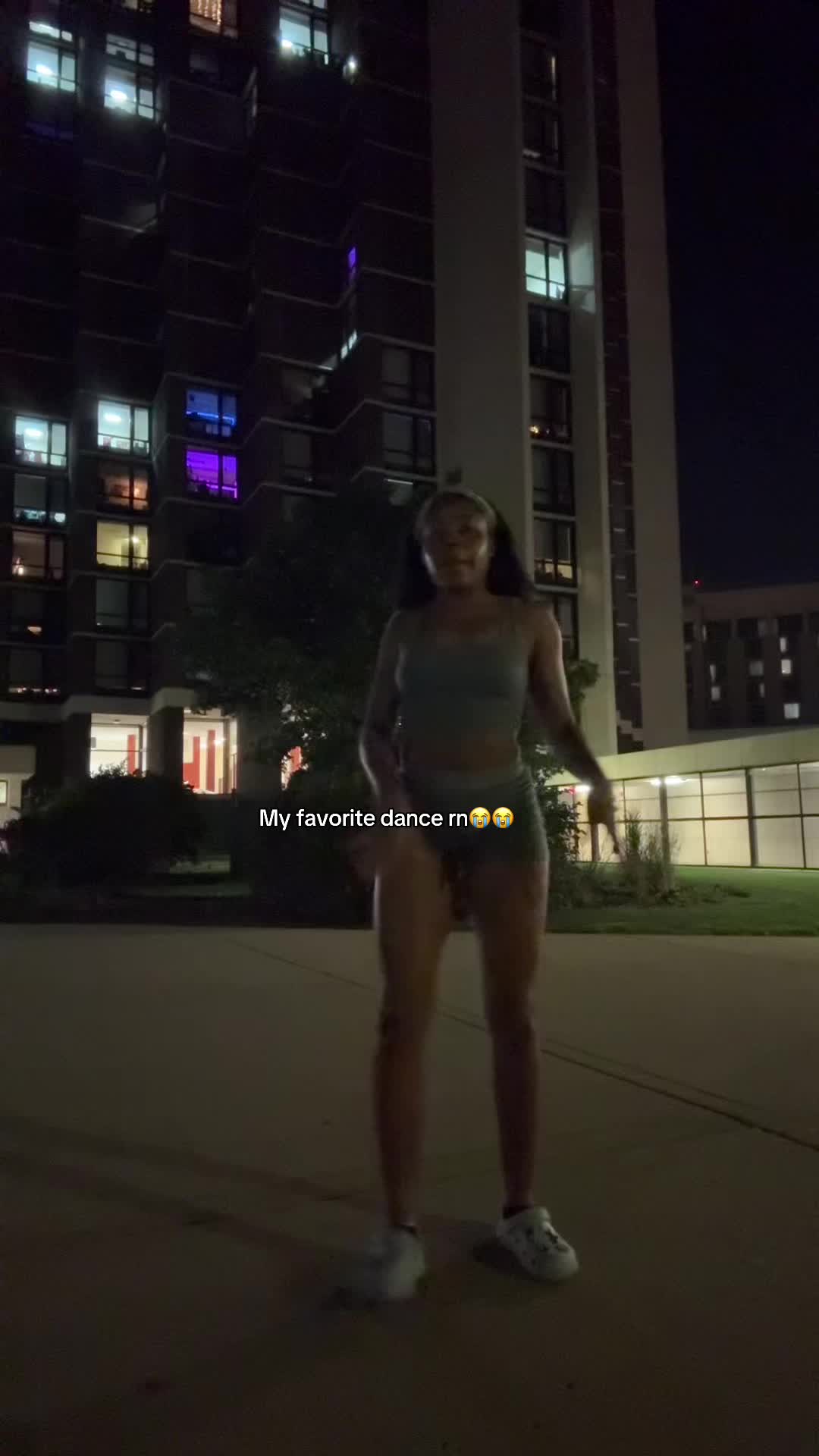 @harmonyalisaa