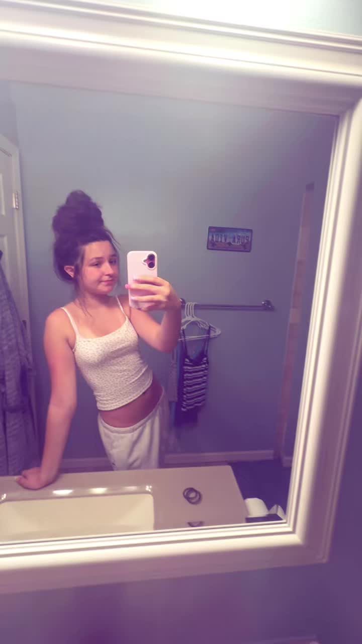 @Princess kenzie 😘💋