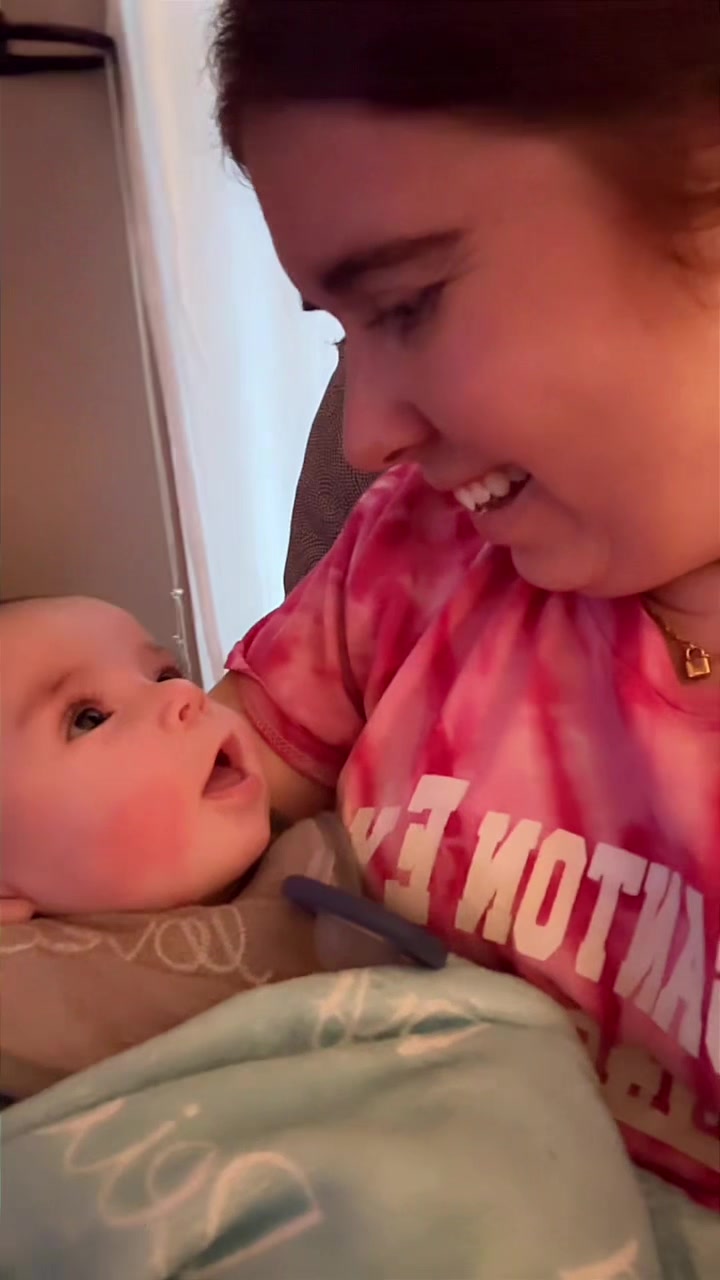 @Mama M🦥