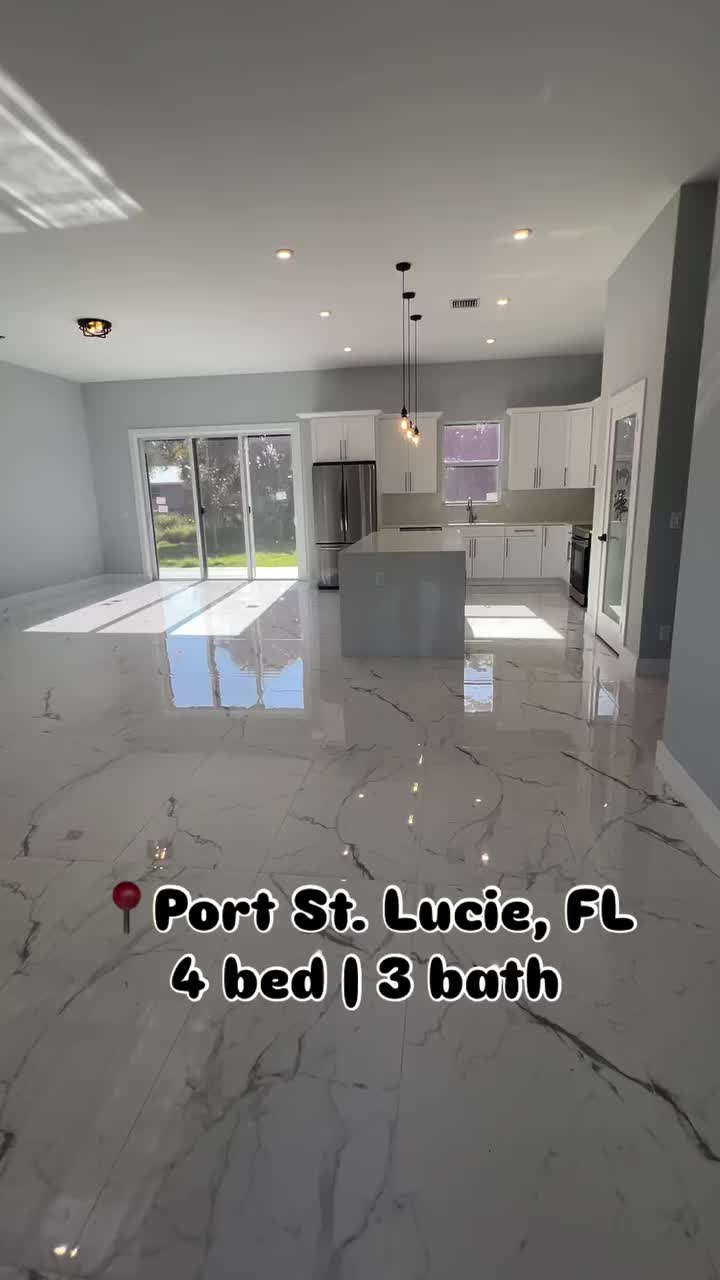 @🌴AFFORDABLE HOMES FLORIDA 🏡
