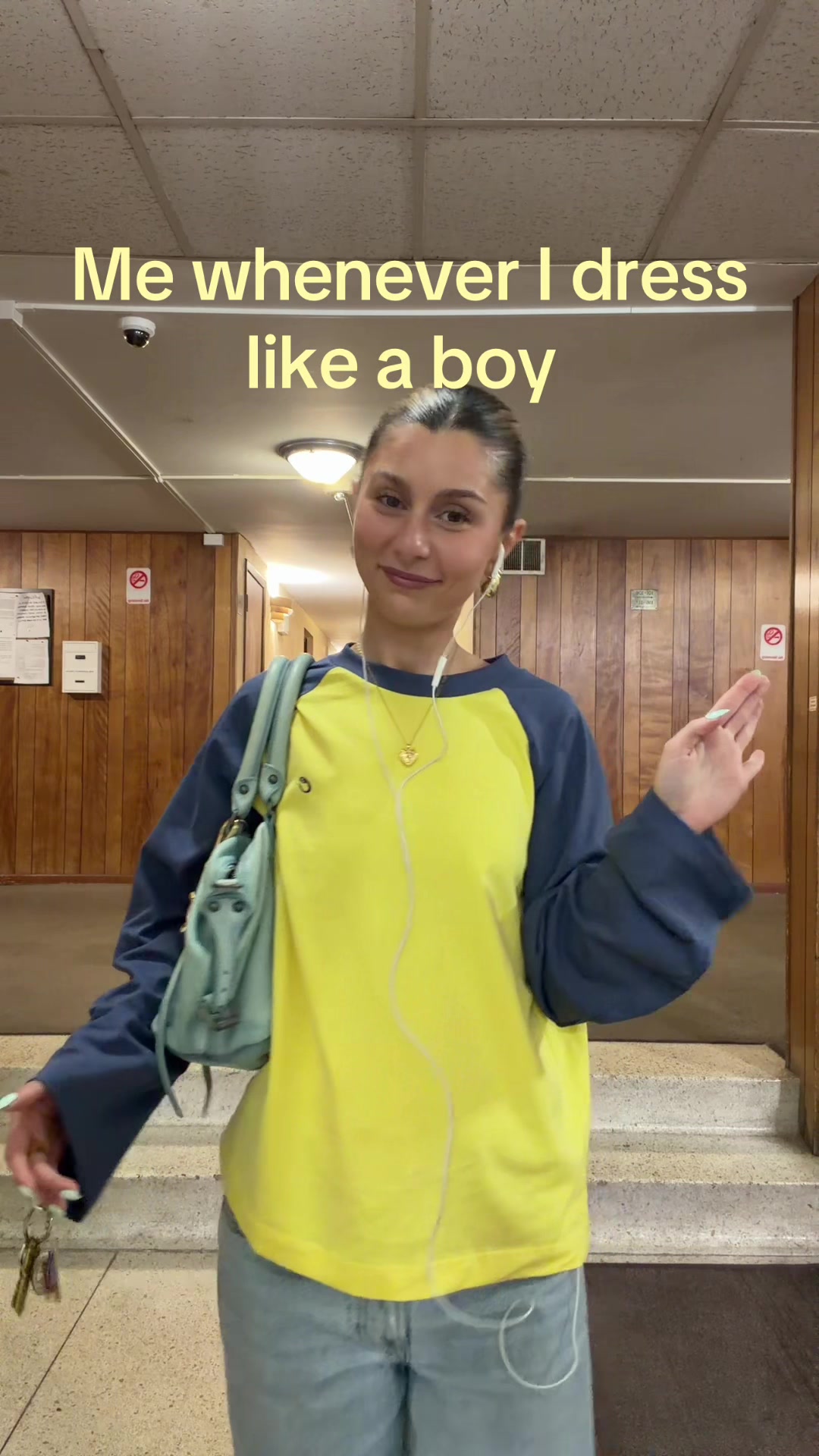 @izabel