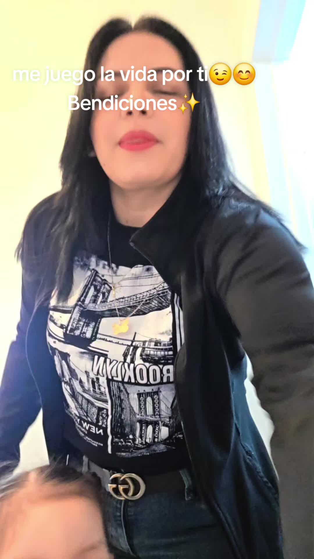 @Marichuy