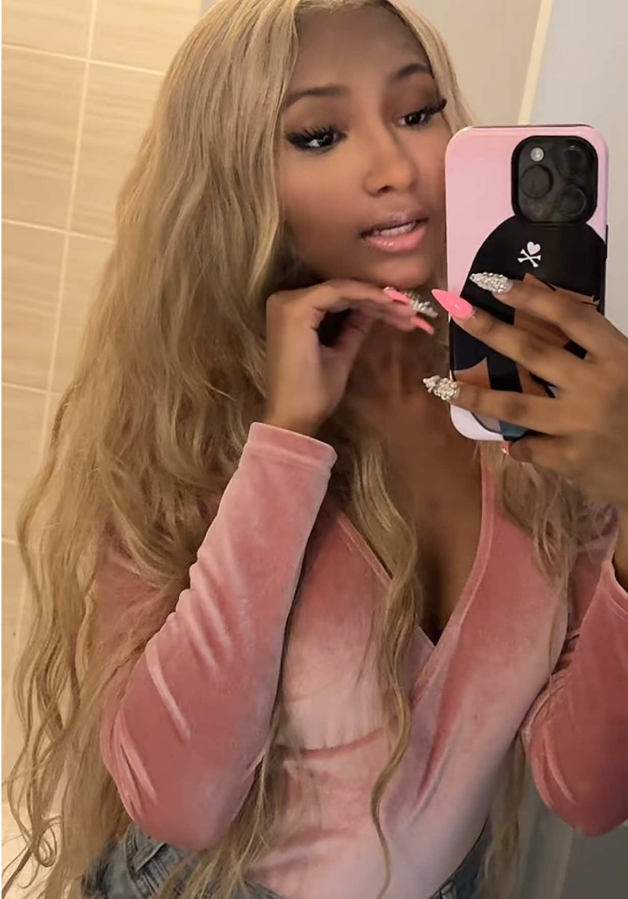 @skylar 🎀