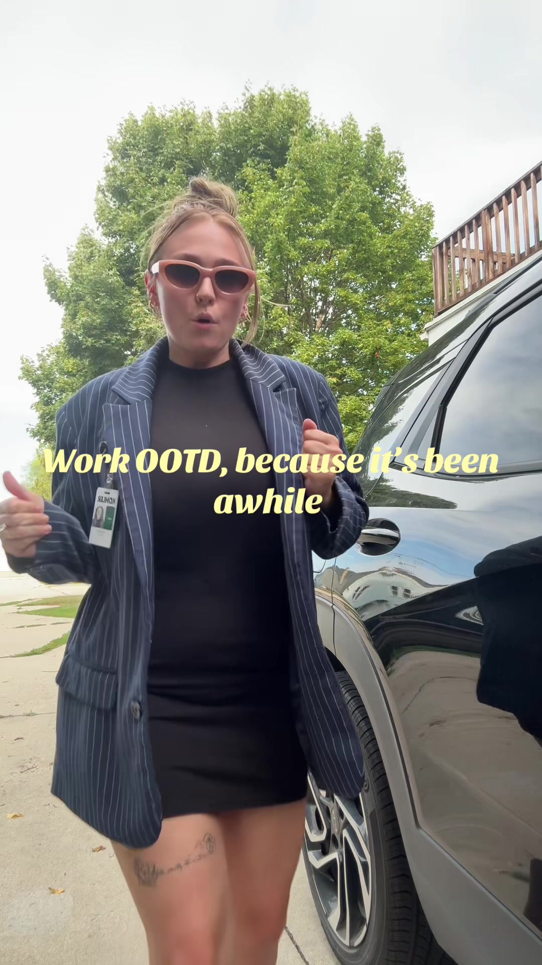 @Becca