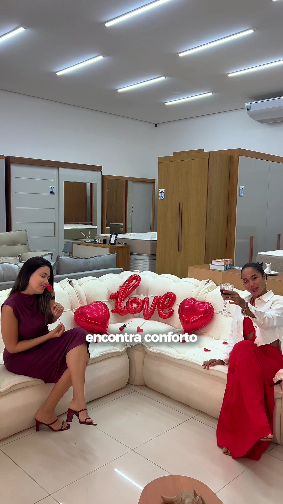 @Salvador M&oacute;veis