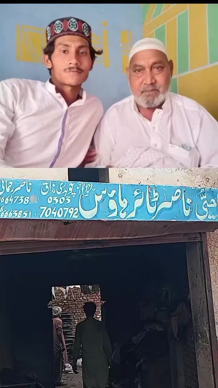 @NASiR.JAN666