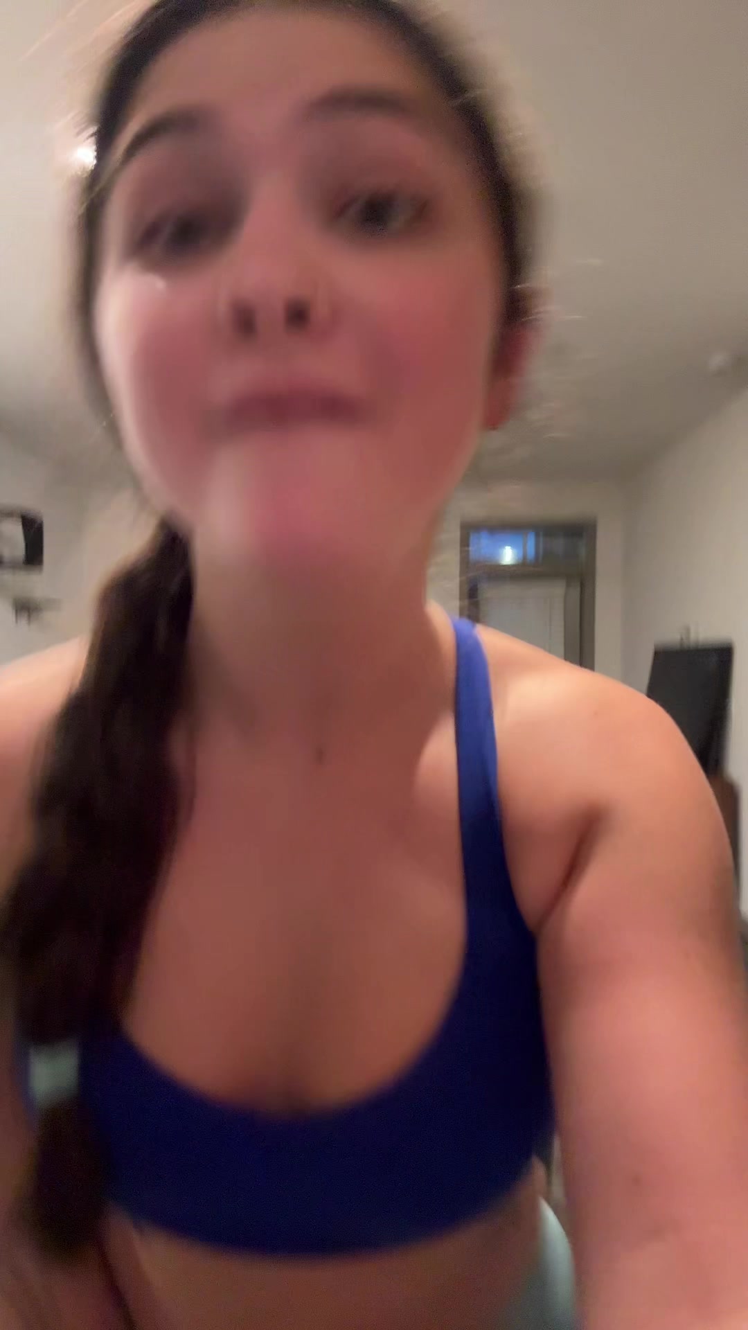@c