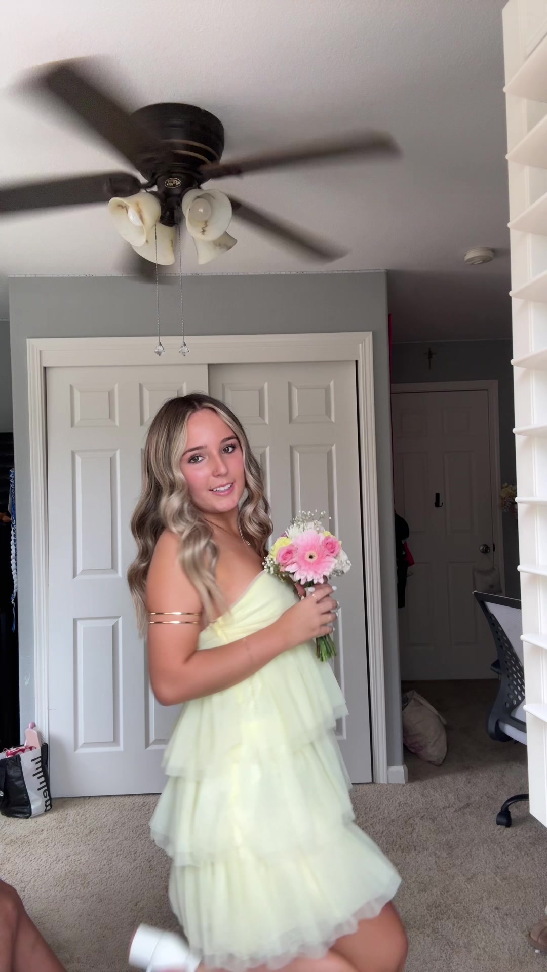 @gracie_taylorr2