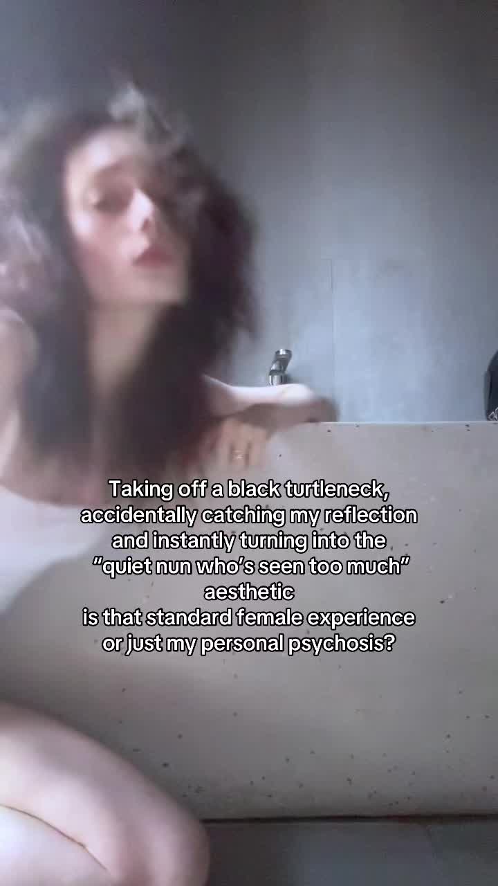 @Luna ig:xelunara0