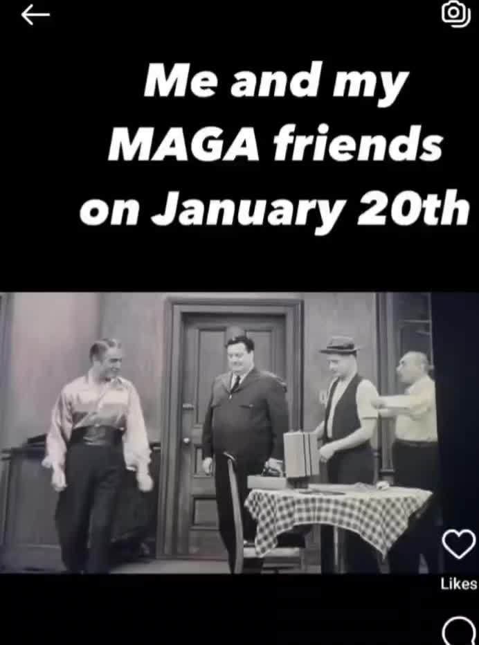 @Paulywalnutz🤠