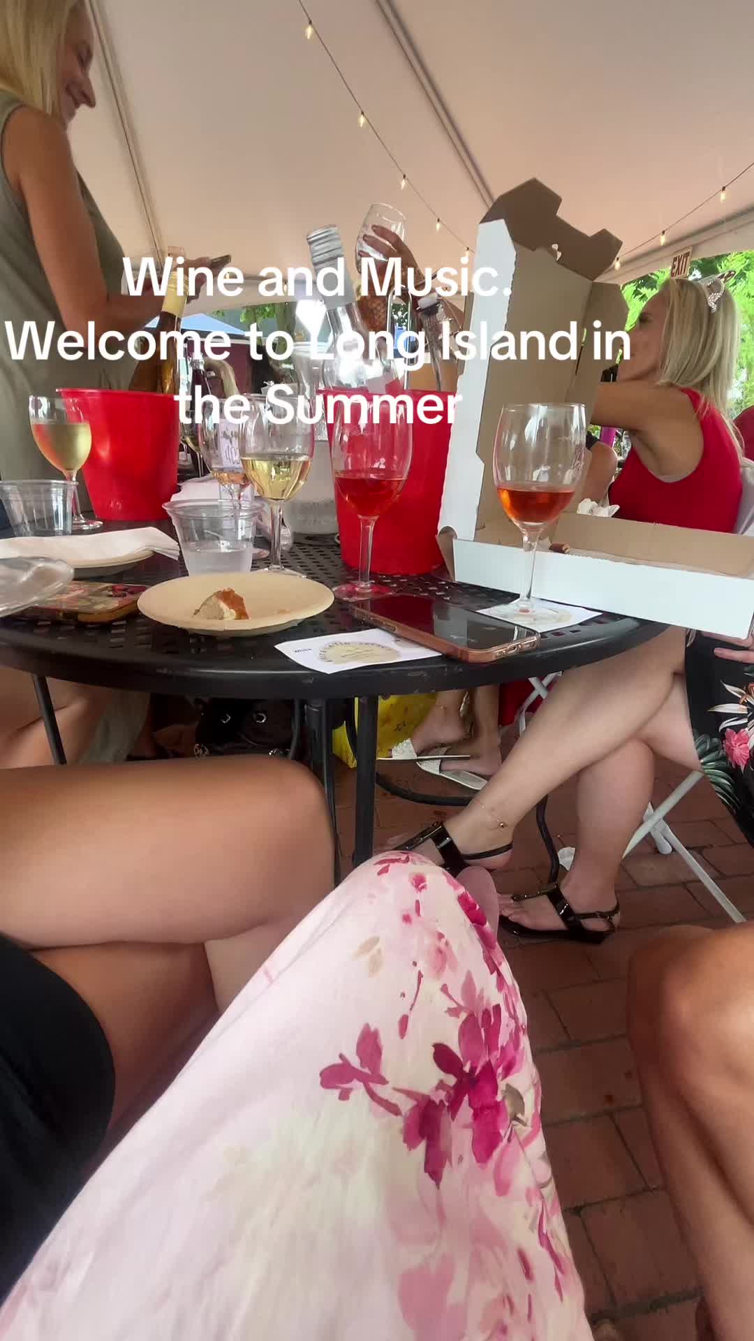 @Ashley